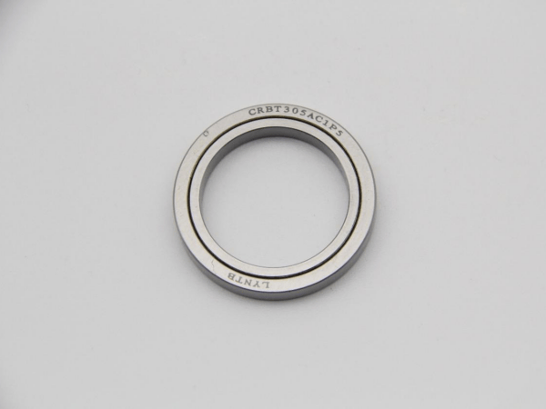  CRBT交叉滾子軸承